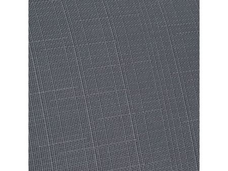 RESTO 5510 grey Изотермическая сумка-холодильник, 11 л, 6/24