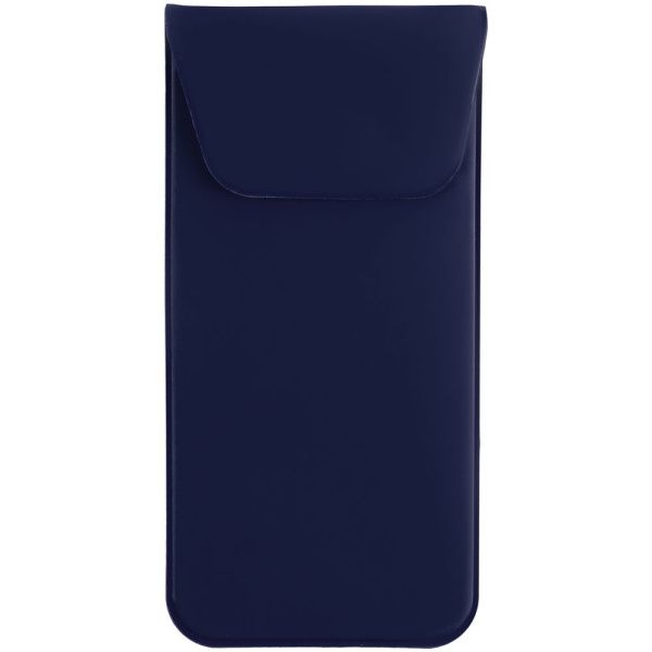 Футляр для очков Dorset Футляр для очков Dorset