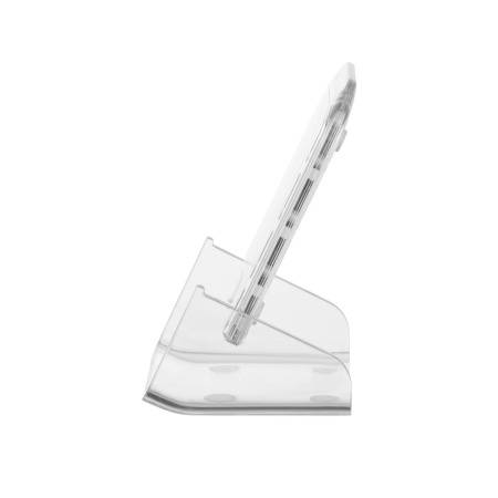 Беспроводное зарядное устройство 15W, Gloss NEO