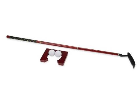 Офисный набор для гольфа «Игрок»