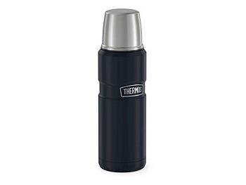 Термос из нерж. стали тм THERMOS SK2000 MB 0,47L Термос из нерж. стали тм THERMOS SK2000 MB 0,47L
