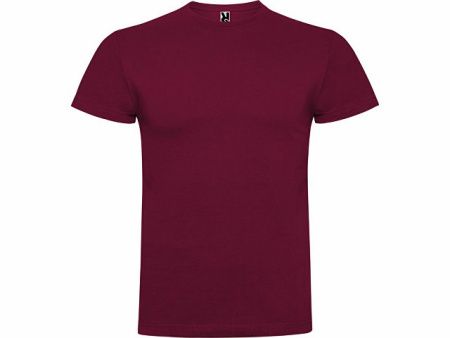 Футболка «Braco» мужская