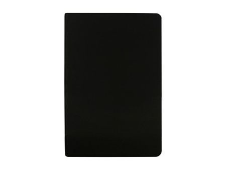 Бизнес тетрадь А5 «Megapolis flex»