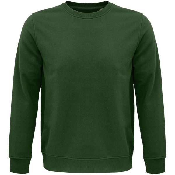 Свитшот унисекс Comet Свитшот унисекс Comet