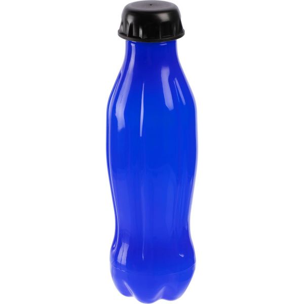 Бутылка для воды Coola Бутылка для воды Coola
