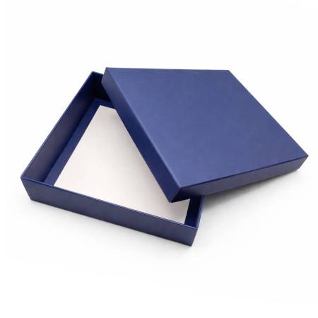 Коробка PrimeBox, синий