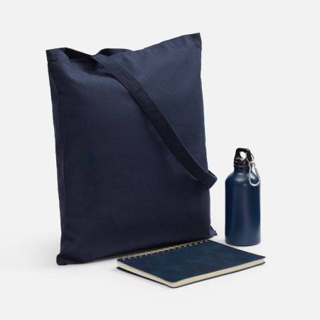 Набор Spiral Walk