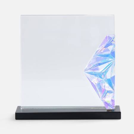 Стела Evergleam