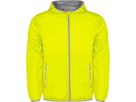 Ветровка «Angelo» унисекс