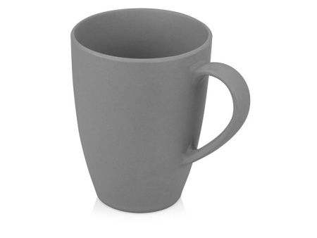 Кружка из натуральных волокон «Grain» Кружка из натуральных волокон «Grain»