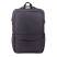 Рюкзак CORE, тёмно-серый, 100% полиэстер 