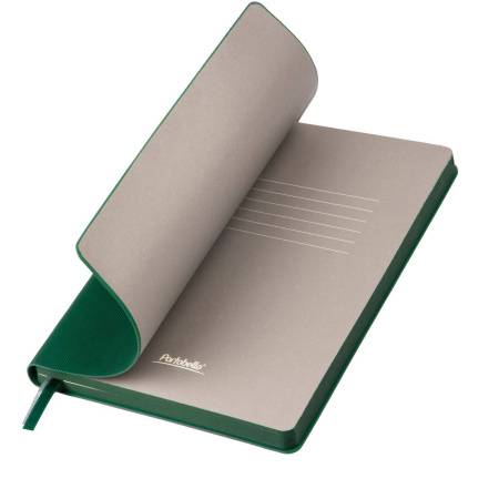 Ежедневник Portobello Trend, Rain, недатированный