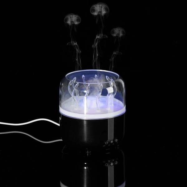 Увлажнитель-ароматизатор Immerso Увлажнитель-ароматизатор Immerso