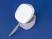 Стерилизатор Rombica Sterilizer Mini ST-UVP02