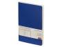 Ежедневник недатированный А5 «Megapolis Flex»