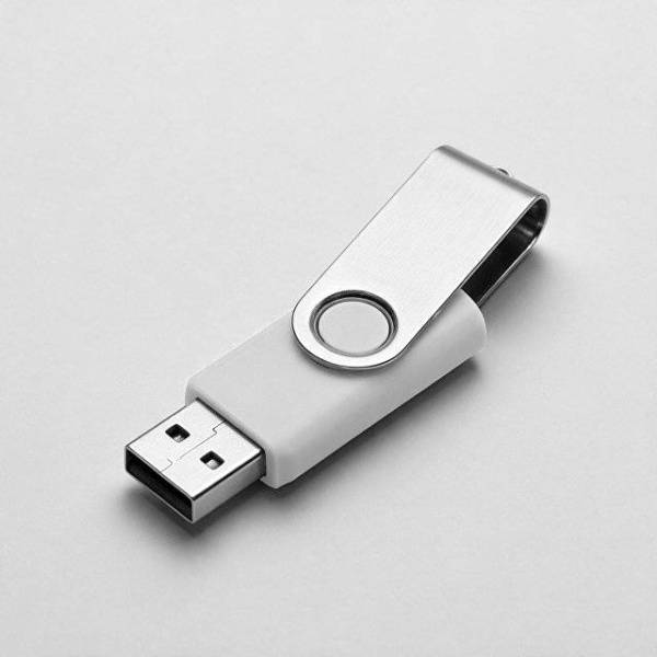 Флеш-карта USB 2.0 16 Gb «Flash C1»