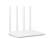Маршрутизатор Wi-Fi Mi Router 4A Giga Version White (DVB4224GL)