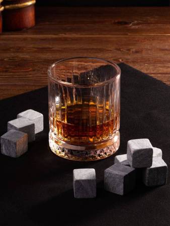 Набор для виски Elision