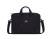 RIVACASE 7931 black сумка для ноутбука 15.6"