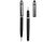 Подарочный набор ручек «Andante», черный