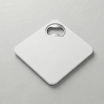 Подставка для кружки «Liso», черный/белый