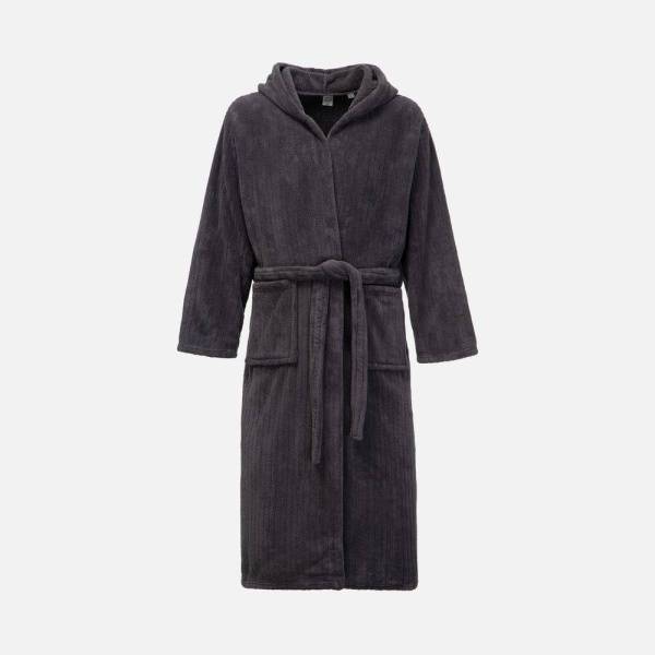 Халат флисовый Magic Mantle