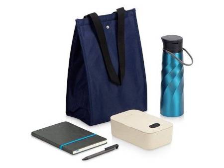 Набор «Breaktime»