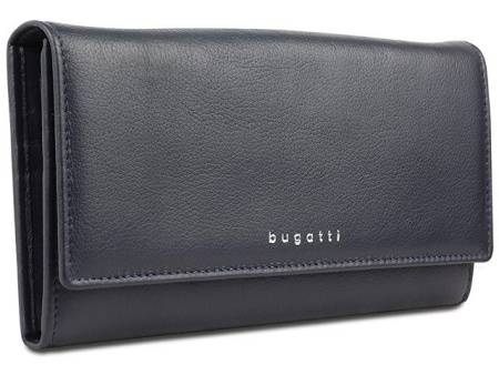 Кошелек женский «Lady Top»