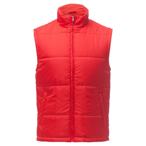 Жилет Unit Kama Жилет Unit Kama