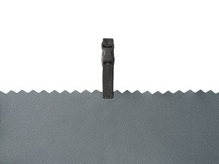 Полотенце из микрофибры спортивное 150х74 см "Спутник"