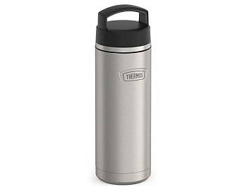 Термос из нерж. стали тм THERMOS IS-200 MS 0.71L Термос из нерж. стали тм THERMOS IS-200 MS 0.71L