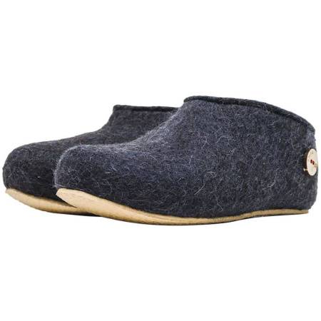 Домашние валенки Cant Домашние валенки Cant