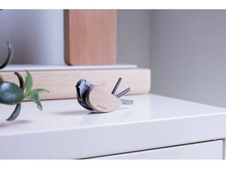 Мультитул в форме птицы "Bird"