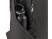 Рюкзак WENGER MX Light 16”, серый, 100% полиэстер, 31х20х44 см, 21 л