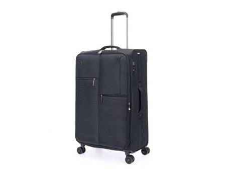 Чемодан «Brosno», 85 л