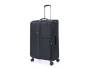 Чемодан «Brosno», 85 л