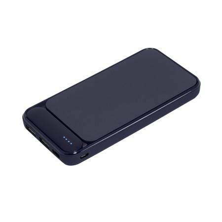 Внешний аккумулятор с подсветкой, Starlight Plus PB, 10000 mAh