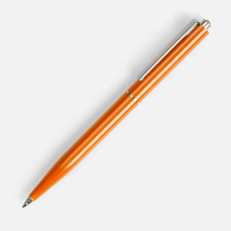 Ручка шариковая Senator Point, ver.2