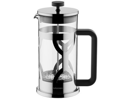 Френч-пресс «MARTIN», 1 л