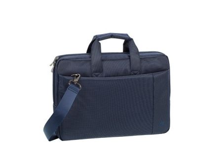 Сумка для ноутбука 15.6" Сумка для ноутбука 15.6"