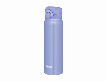 Термос из нерж. стали тм THERMOS JNR-603 BLPL0.6L Термос из нерж. стали тм THERMOS JNR-603 BLPL0.6L