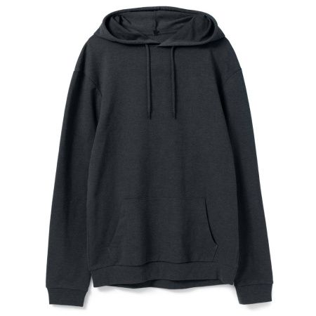 Толстовка с капюшоном унисекс Hoodie