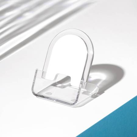 Беспроводное зарядное устройство 15W, Gloss