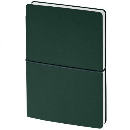 Ежедневник Flexpen Bright, недатированный