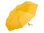 Зонт складной «Fare» автомат