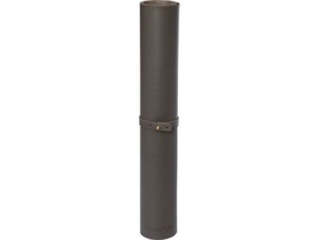 Hybrid настольный коврик , темно-серый