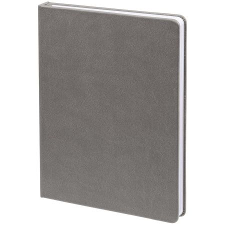 Ежедневник New Latte, недатированный