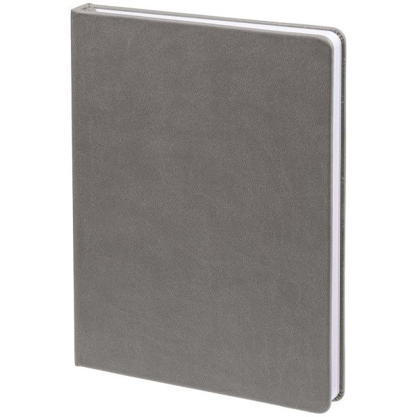 Ежедневник New Latte, недатированный