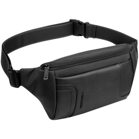 Сумка поясная Panama Сумка поясная Panama