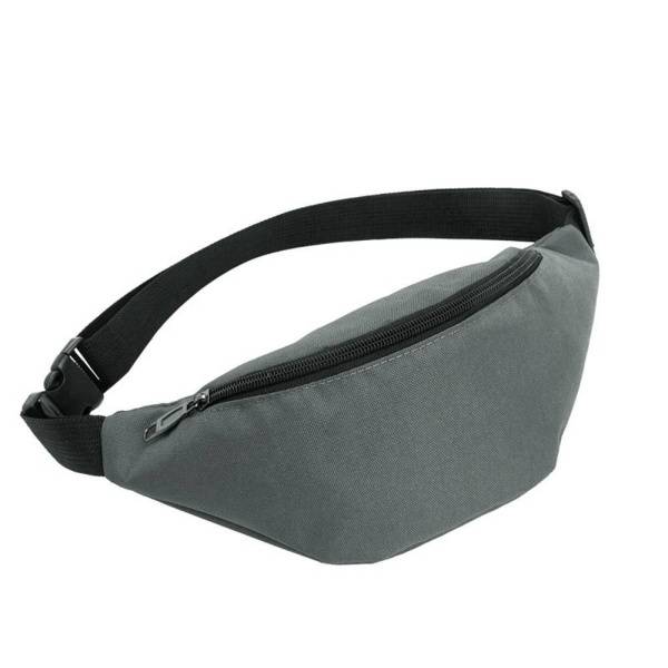 Поясная сумка SHIFT Поясная сумка SHIFT